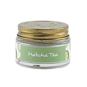 Northern Lights Candle